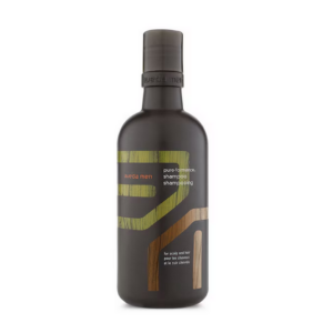 Pure-Formance Shampoo 300ml AVEDA