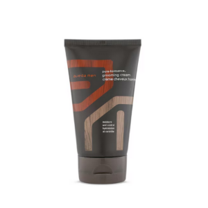 Pure-Formance Grooming Cream 125ml AVEDA
