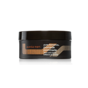Pure-Formance Pomade 75ml AVEDA