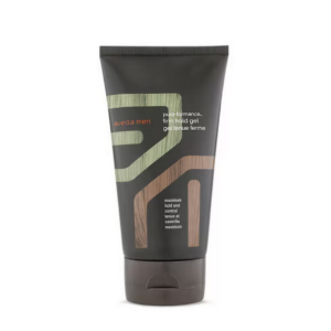Pure-Formance Firm Hold Gel 150ml AVEDA