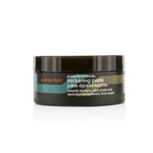 Pure-Formance Thickening Paste 75ml AVEDA
