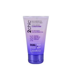 2Chic Repairing Conditioner GIOVANNI