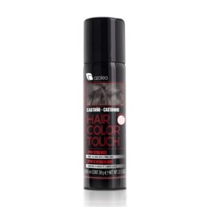 Color Hair Touch Castaño 59gr AZALEA