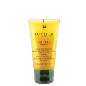 Karité Hydra Hydratation Shampooing  RENÉ FURTERER