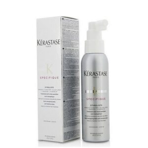 Spray Stimuliste 125ml KÉRASTASE
