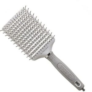 Expert Care Vent L OLIVIA GARDEN