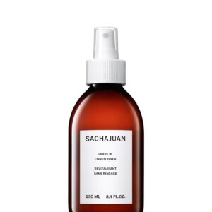 Leave-in Conditioner 250ml SACHAJUAN