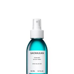 Ocean Mist  Sea Salt Spray SACHAJUAN
