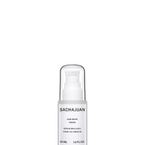 Hair Shine Serum 30ml SACHAJUAN