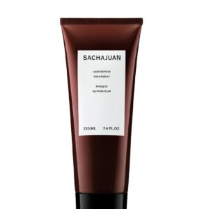 Hair Repair 220ml SACHAJUAN