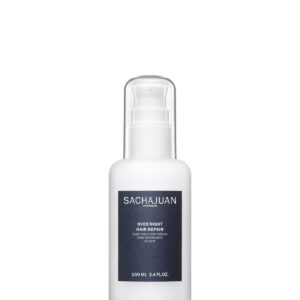Overnight Hair Repair 100ml SACHAJUAN
