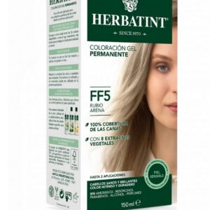 FF5 Rubio Arena HERBATINT