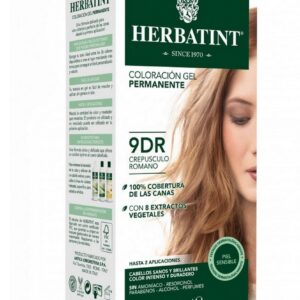 9DR Crepúsculo Romano HERBATINT