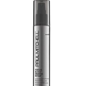 Forever Blonde Dramatic Repair 150ml PAUL MITCHELL
