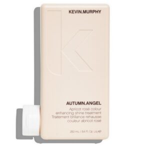 Autumn.Angel 250ml KEVIN MURPHY