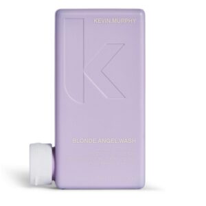 Blonde.Angel.Wash  KEVIN MURPHY