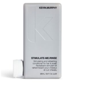 Stimulate-Me.Rinse 250ml KEVIN MURPHY