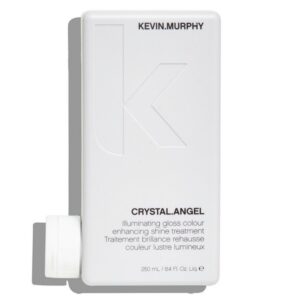 Crystal.Angel 250ml KEVIN MURPHY