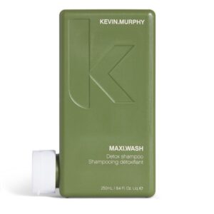 Maxi.Wash KEVIN MURPHY