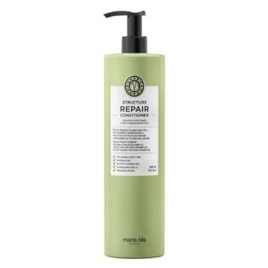 Structure Repair Conditioner MARIA NILA