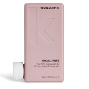 Angel.Rinse  KEVIN MURPHY