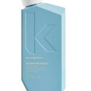 Repair-Me.Wash KEVIN MURPHY
