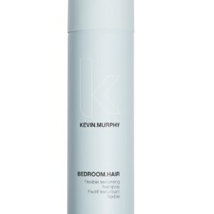 Bedroom.Hair KEVIN MURPHY
