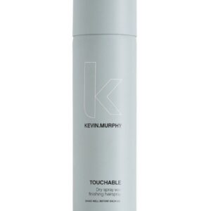 Touchable 250ml KEVIN MURPHY