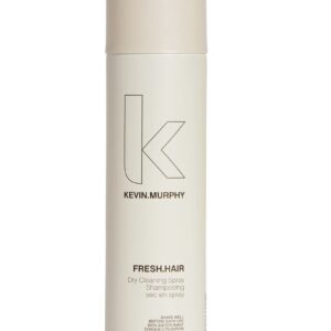 Fresh.Hair KEVIN MURPHY