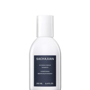 Intensive Repair Shampoo 250ml SACHAJUAN