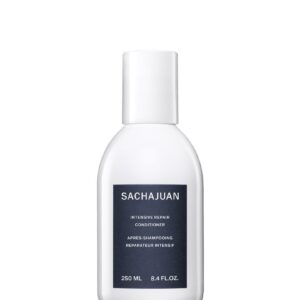 Intensive Repair Conditioner 250ml  SACHAJUAN