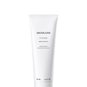 Styling Cream 125ml SACHAJUAN