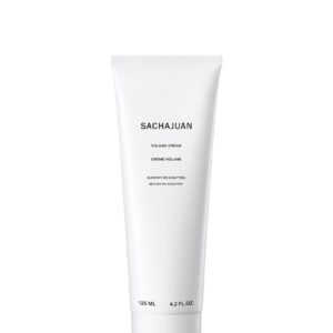 Volume Cream 125ml SACHAJUAN