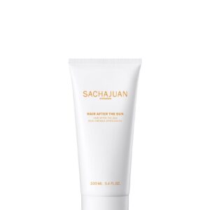 Hair After the Sun 100ml SACHAJUAN