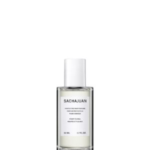 Protective Hair Perfume 50ml SACHAJUAN