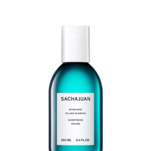 Ocean Mist Volume Shampoo SACHAJUAN