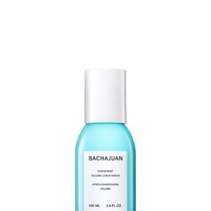 Ocean Mist Volume Conditioner SACHAJUAN