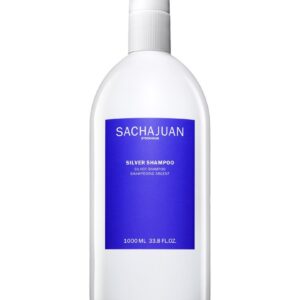 Silver Shampoo SACHAJUAN
