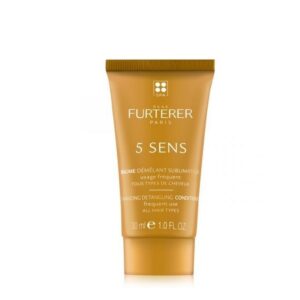 5 Sens Enhancing Detangling Conditioner RENÉ FURTERER