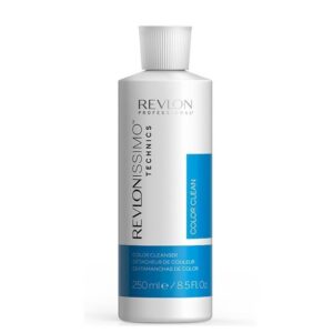 Color Cleanser 250ml REVLON