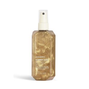 Shimmer.Shine 100ml KEVIN MURPHY