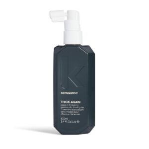 Thick.Again 100ml KEVIN MURPHY