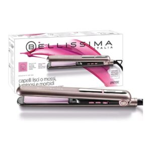 Creativity B9 300 BELLISSIMA