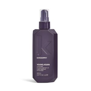 Young.Again 100ml KEVIN MURPHY