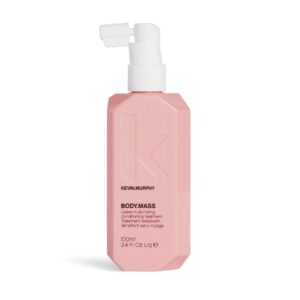 Body.Mass 100ml KEVIN MURPHY