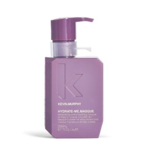 Hydrate-Me.Masque 200ml KEVIN MURPHY
