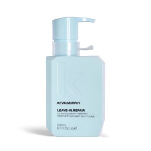 Leave-in.Repair 200ml KEVIN MURPHY