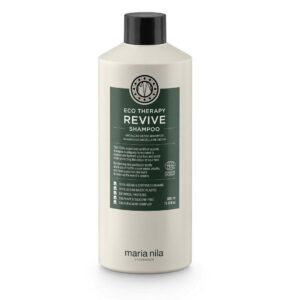 Eco Therapy Revive Shampoo MARIA NILA