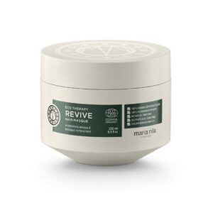 Eco Therapy Revive Masque 250ml MARIA NILA