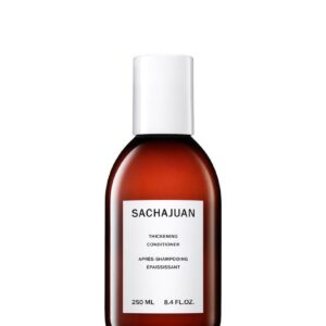 Thickening Conditioner SACHAJUAN